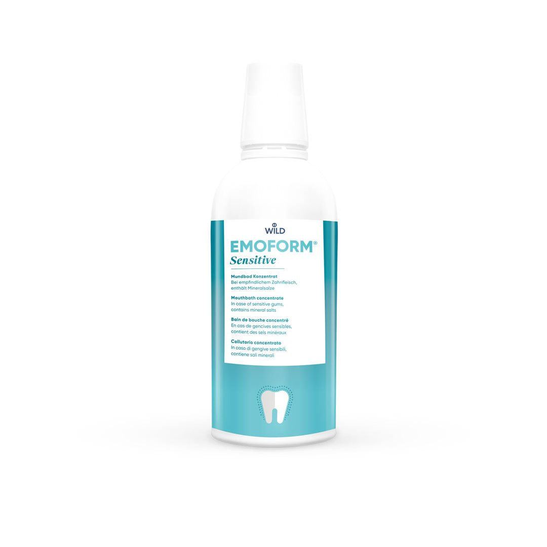#Grösse_Petflasche 500 ml