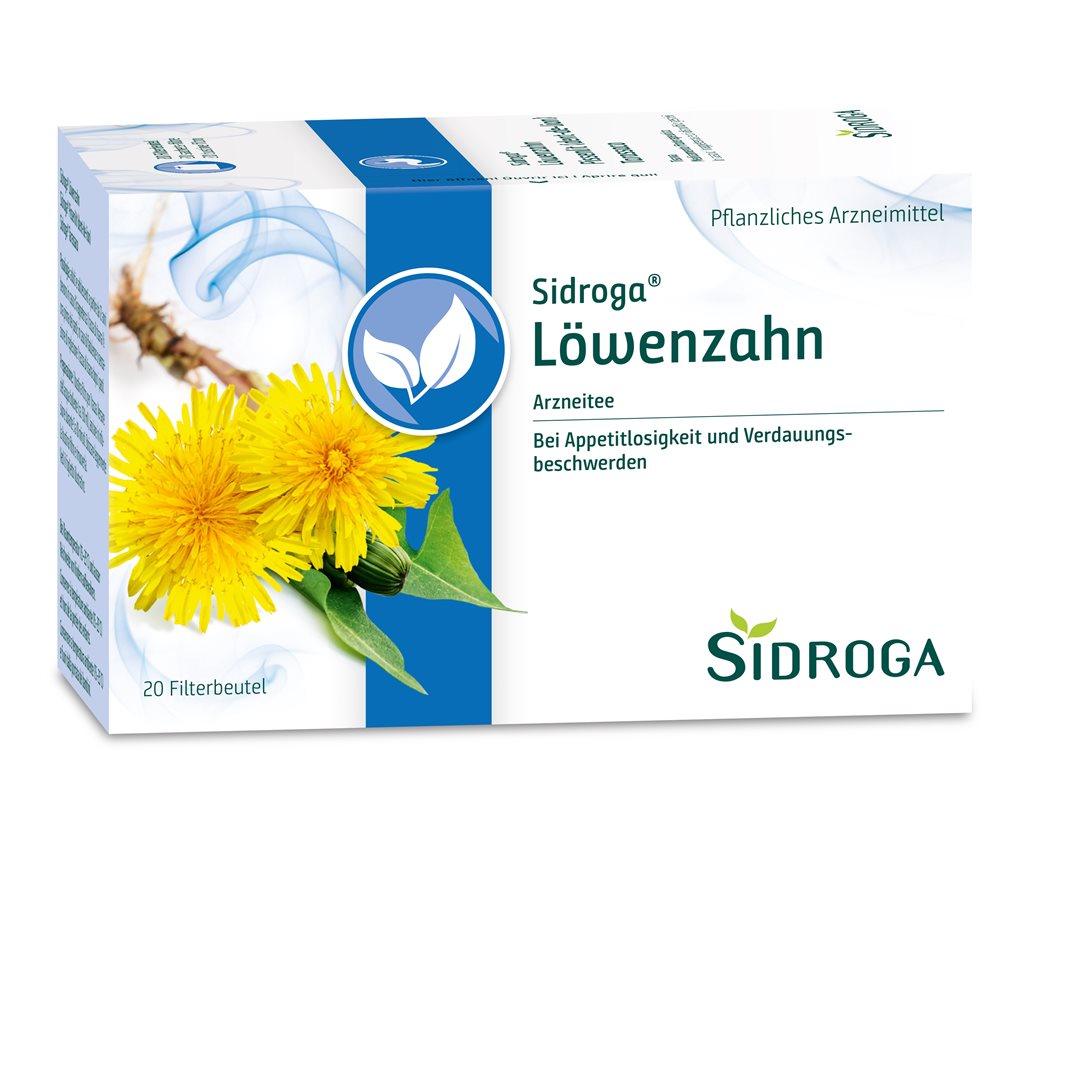 #Grösse_20 Beutel x 1.5 g