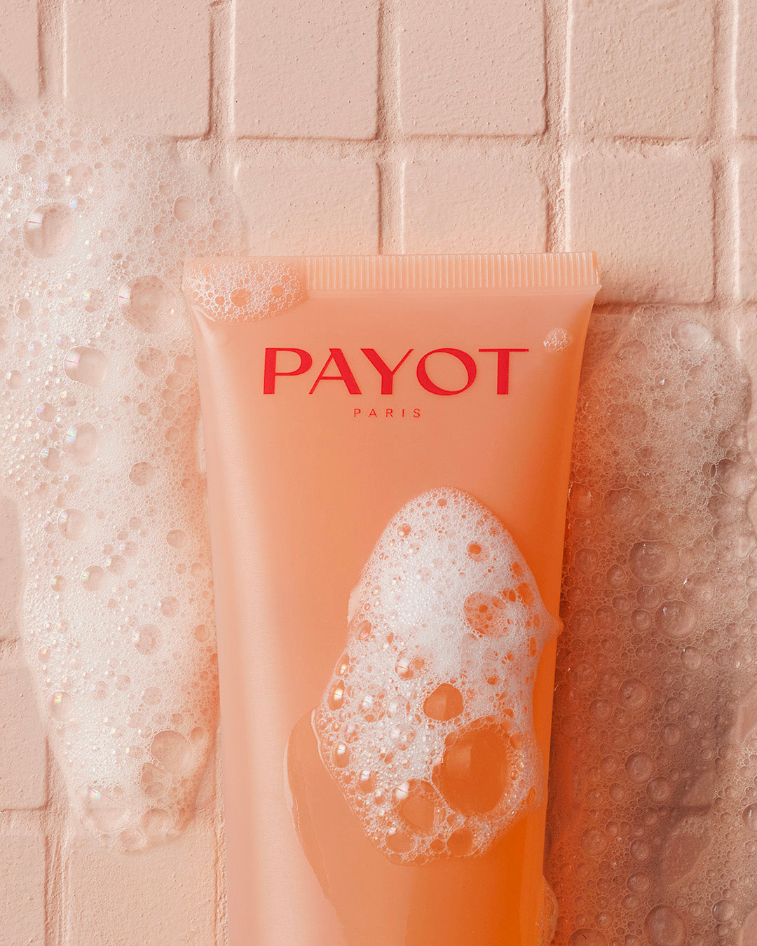PAYOT Nue Gelée Démaquillant D'Tox