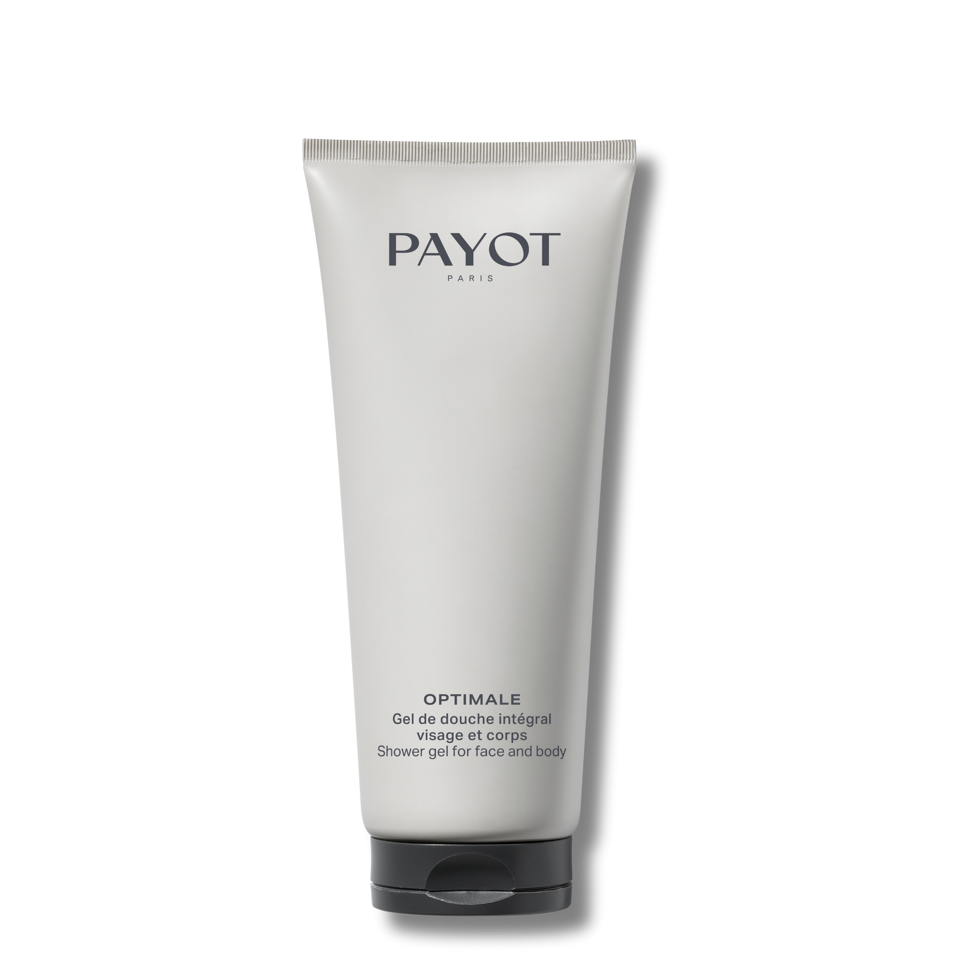 PAYOT Optimale Gel Douche Intégral (re)
