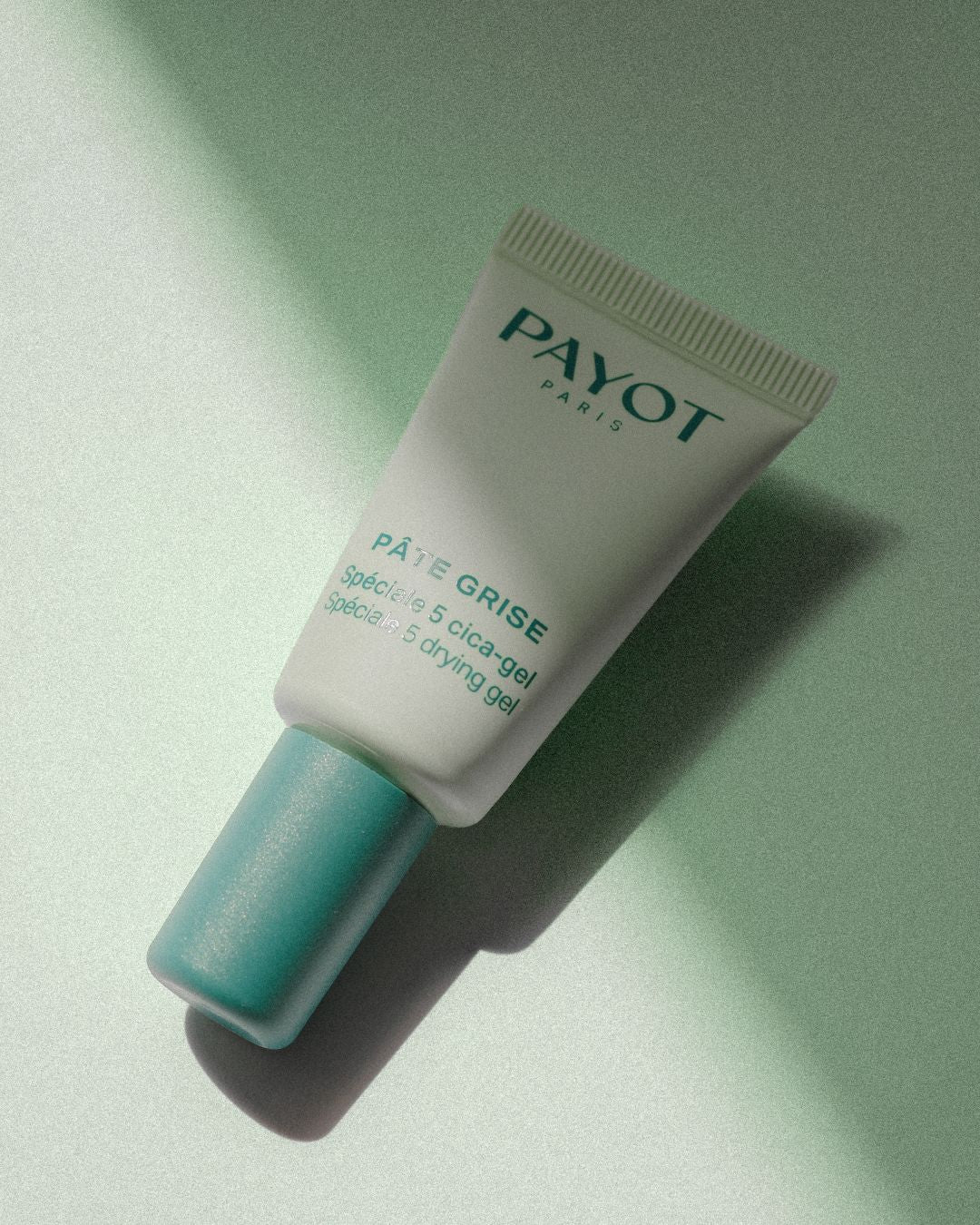 PAYOT Pâte Grise Spéc 5 Cica