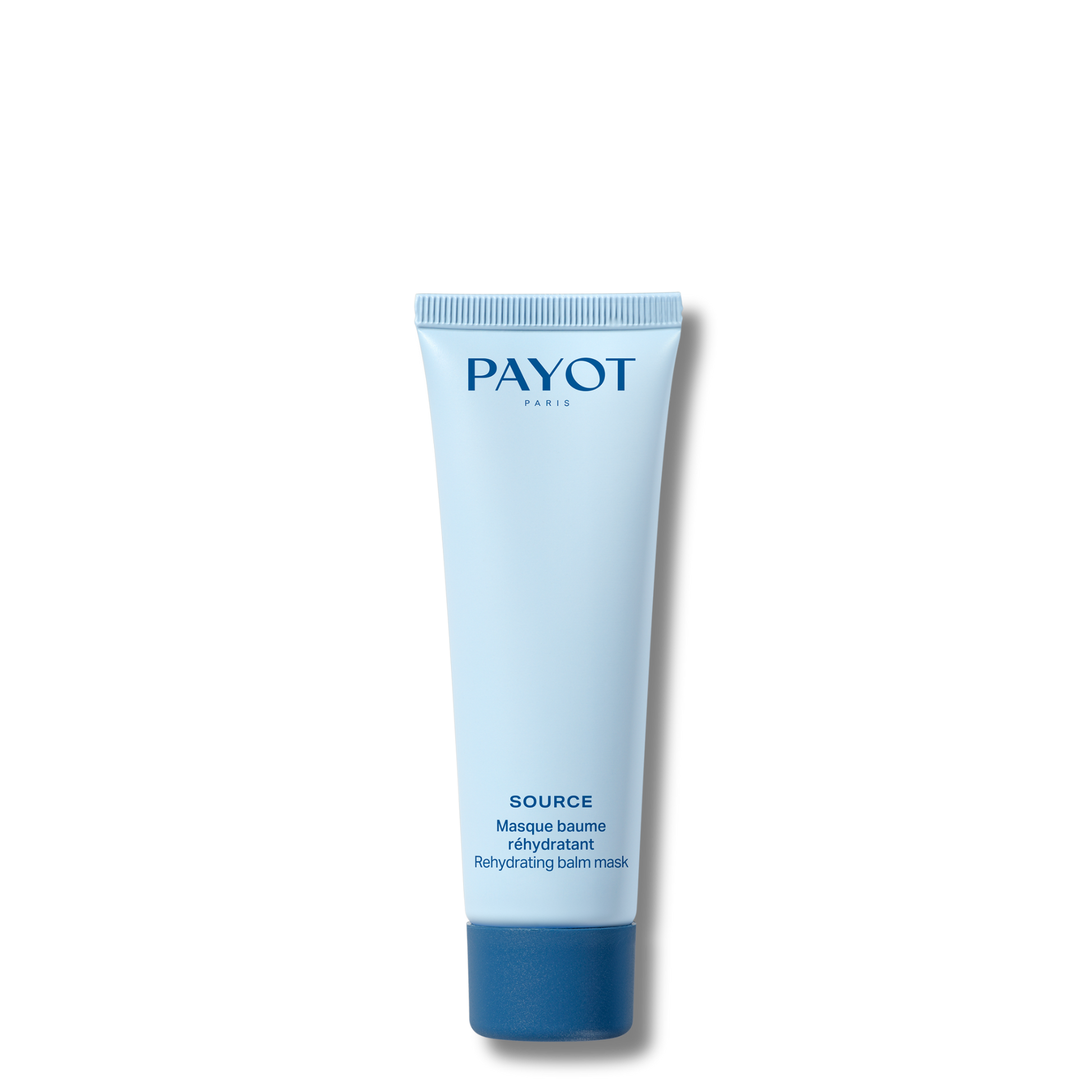 PAYOT Source Masque Baume Réhydratant