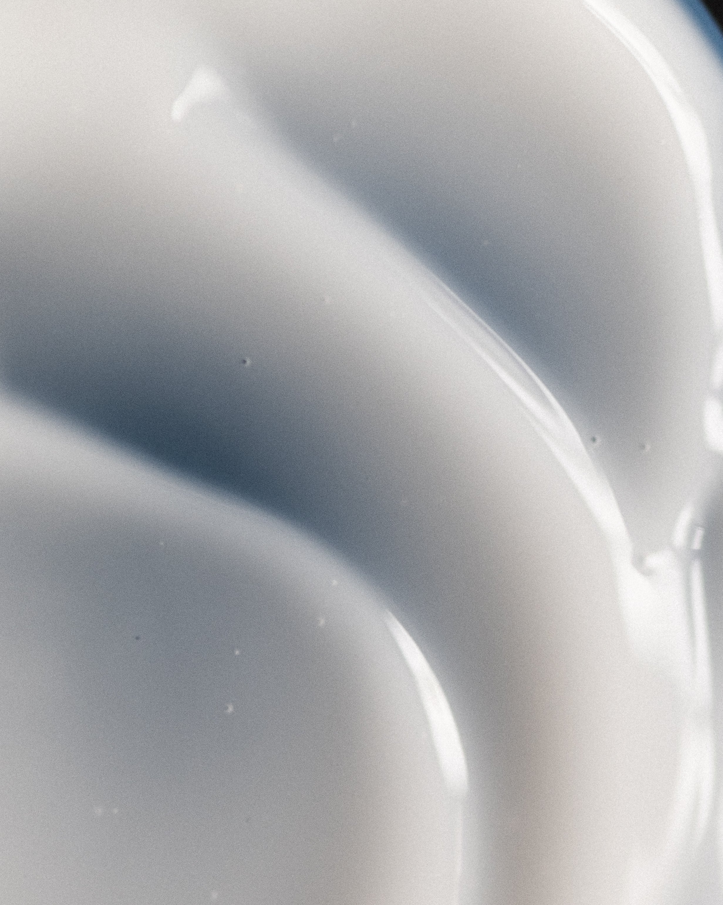 PAYOT Source Gelée Hydra Adaptogène