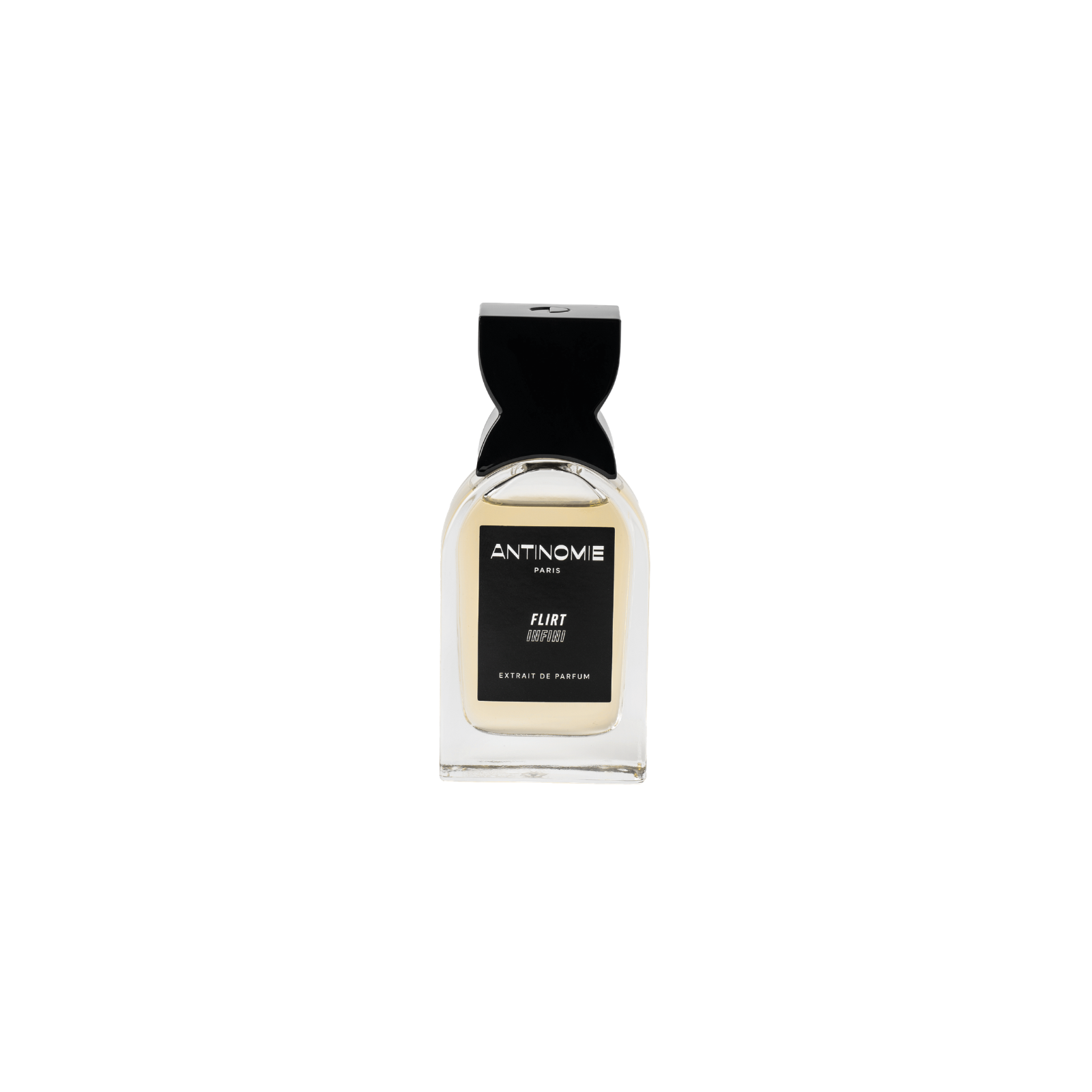 ANTINOMIE Flirt Infini Extrait de Parfum