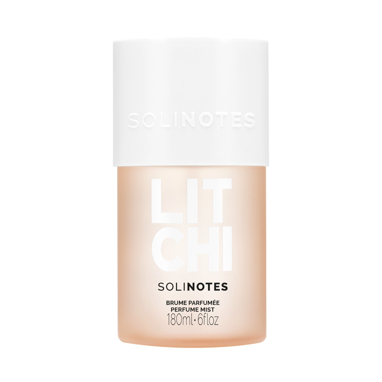 Solinotes Perfume Mist Litchi / Lychee