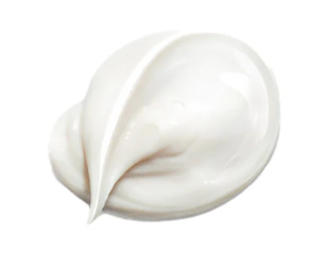 PAYOT Baume Aromatique Apaisant No2