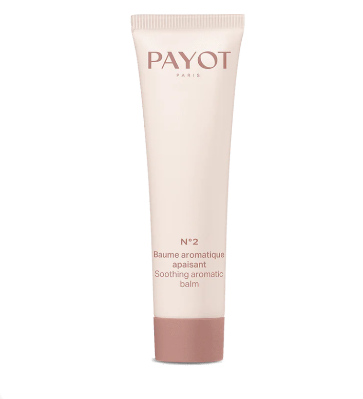 PAYOT Baume Aromatique Apaisant No2