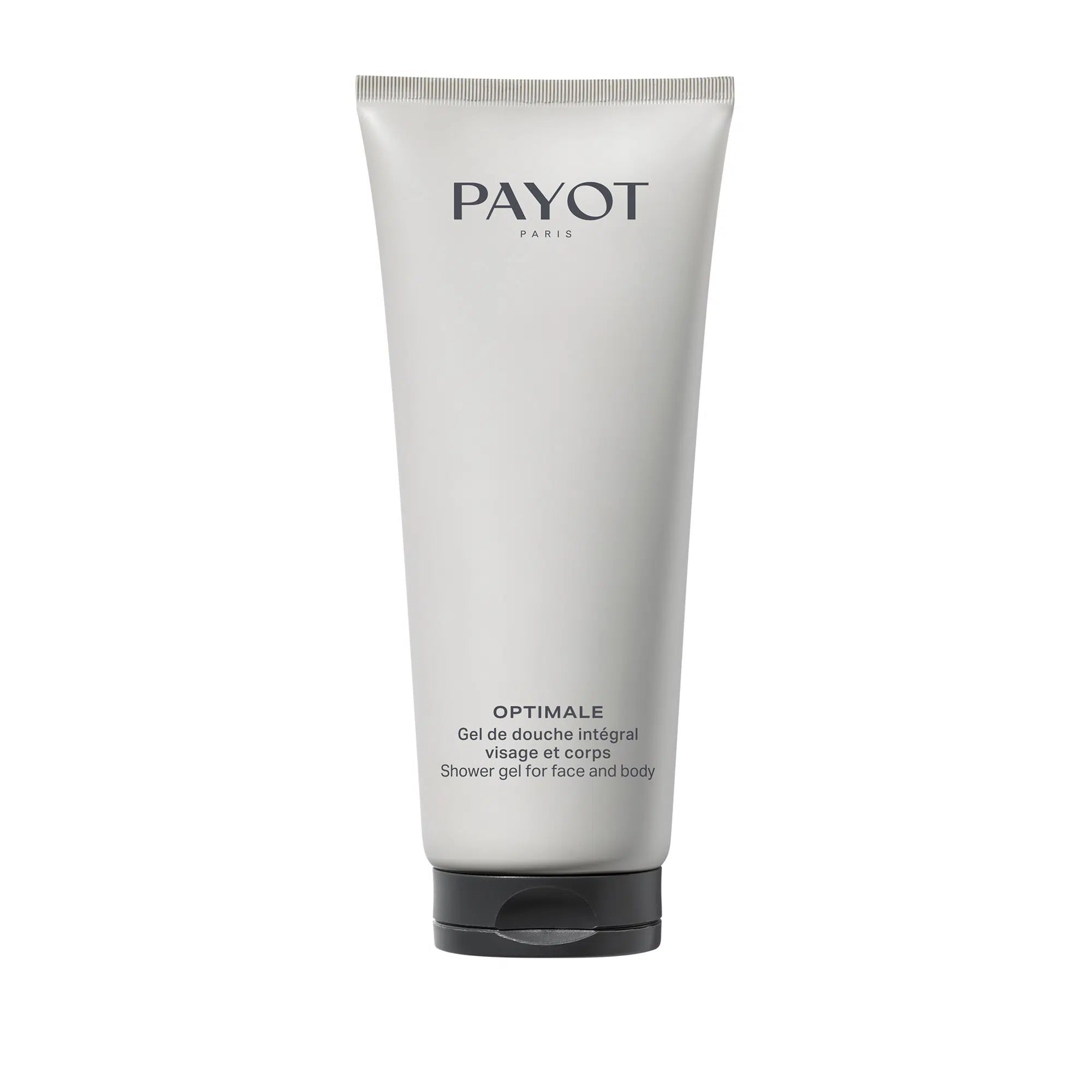 PAYOT Optimale Gel Douche Intégral (re)