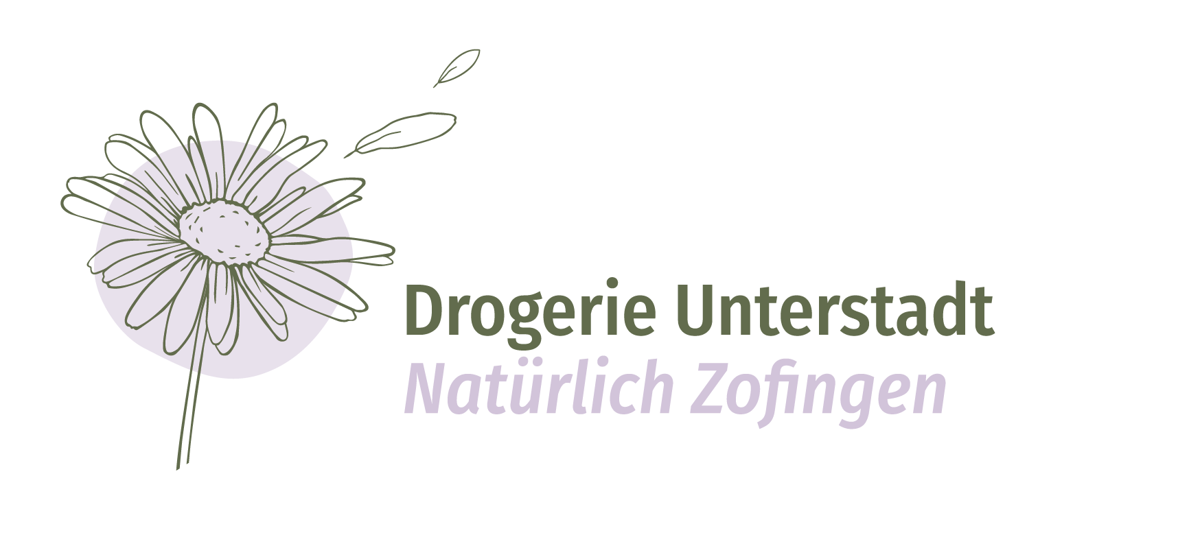 Information zu Lieferverzögerungen aufgrund einer Systemumstellung