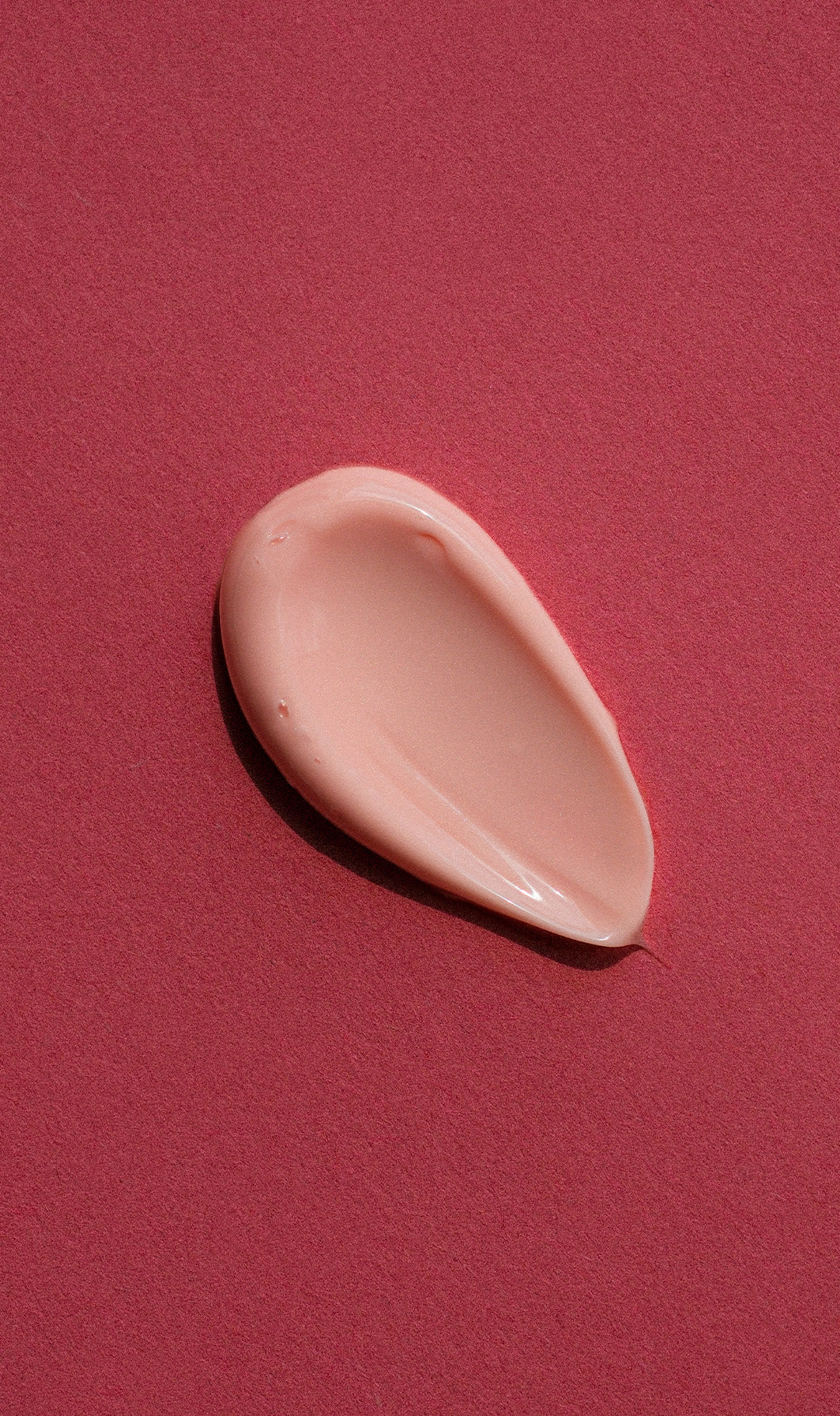PAYOT Rosalift Collagene Masque Tenseur Liftant