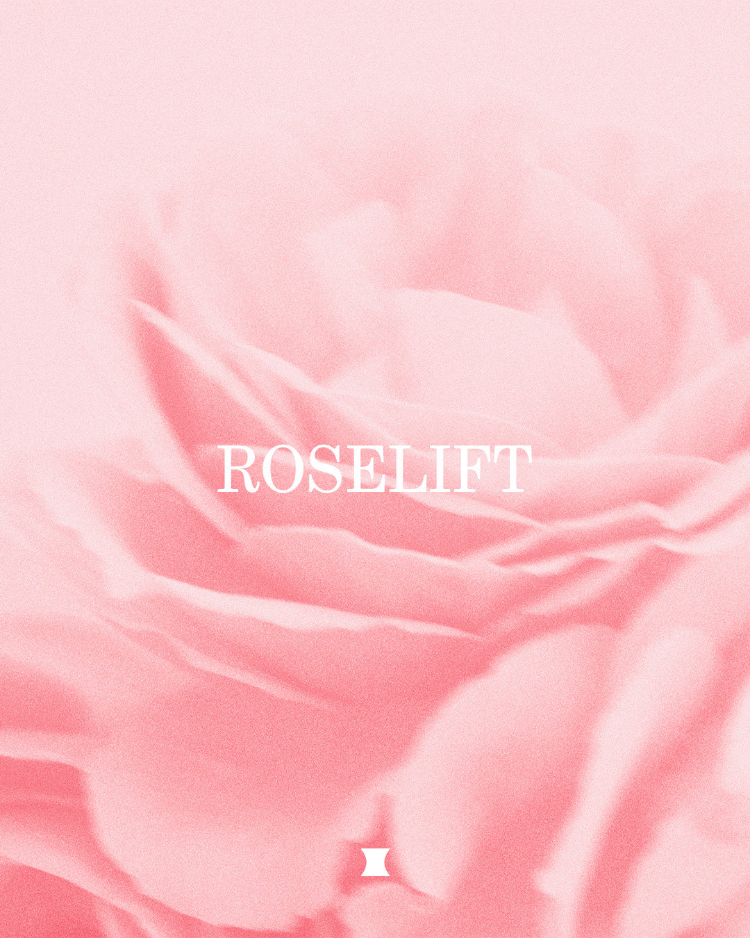PAYOT Rosalift Collagene Crème Liftante Regard