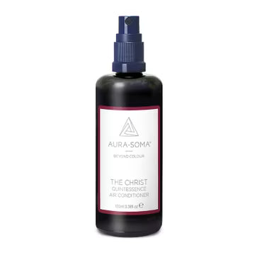 AURA SOMA RAUMSPRAY THE CHRIST 100ML