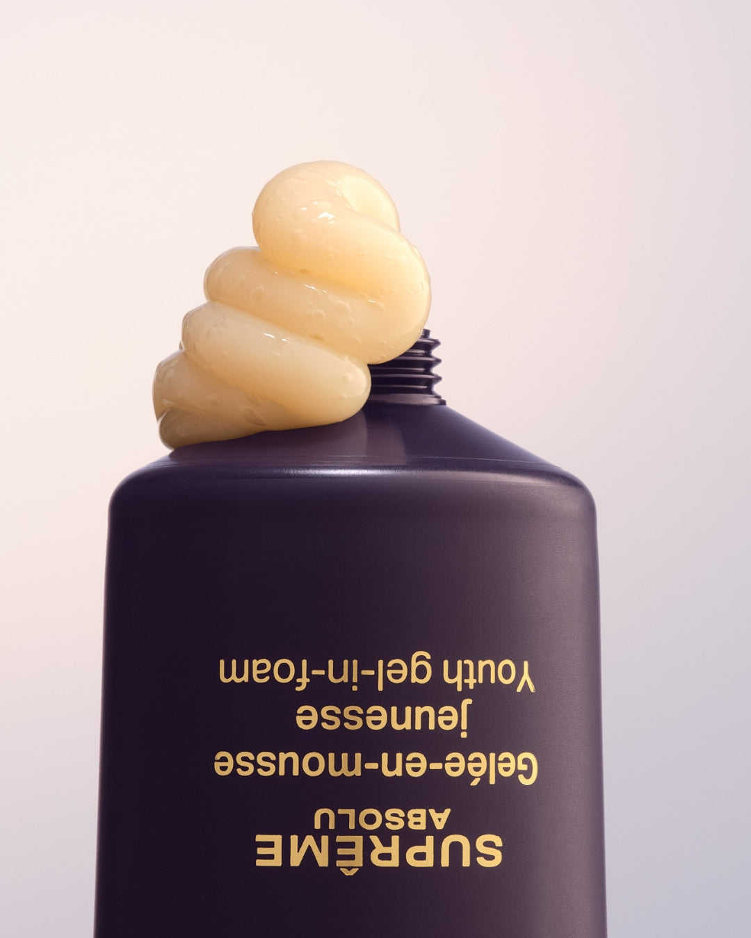 PAYOT Suprême Absolu Gelée-en-Mousse Jeunesse