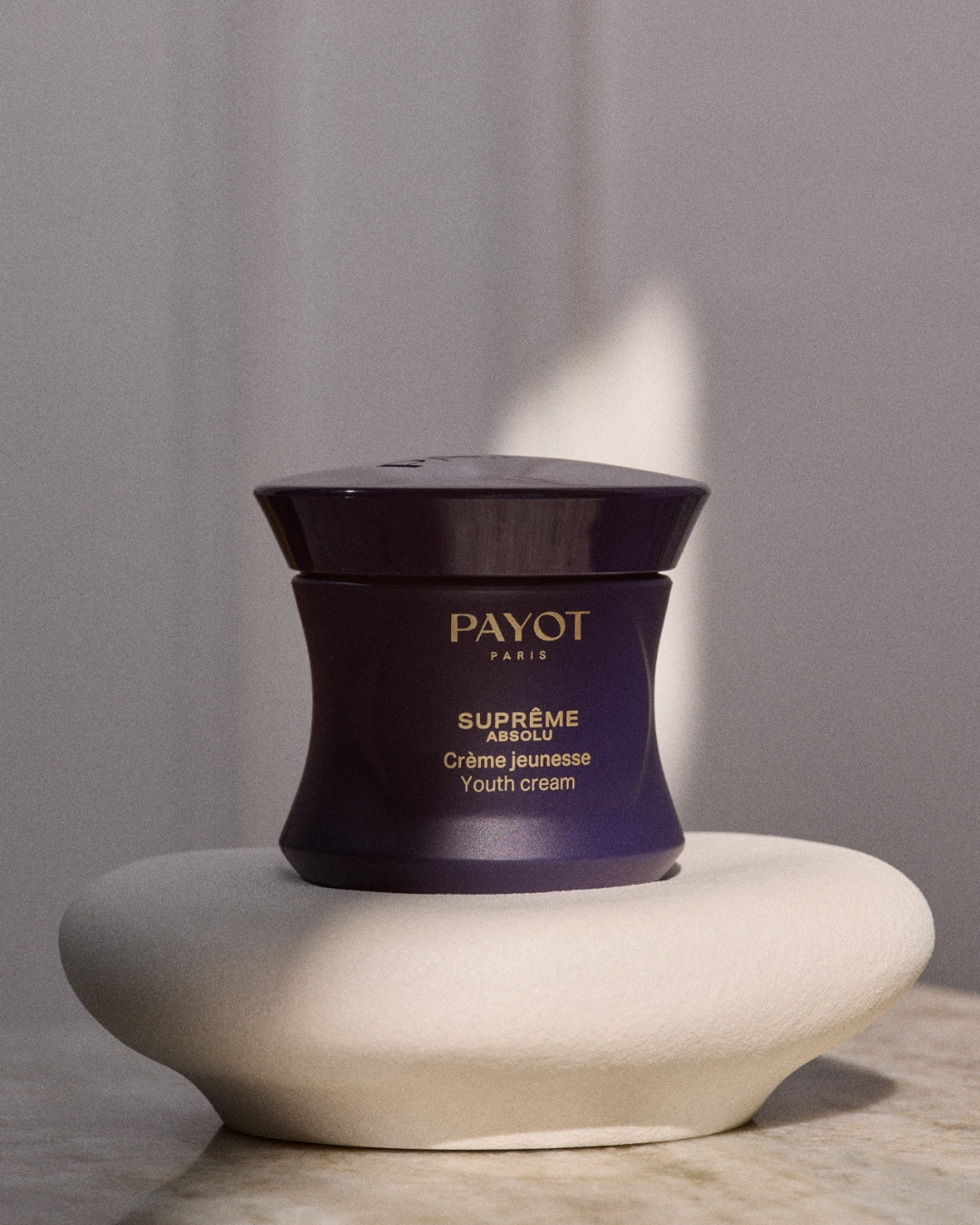 PAYOT Suprême Absolu Crème Jeunesse