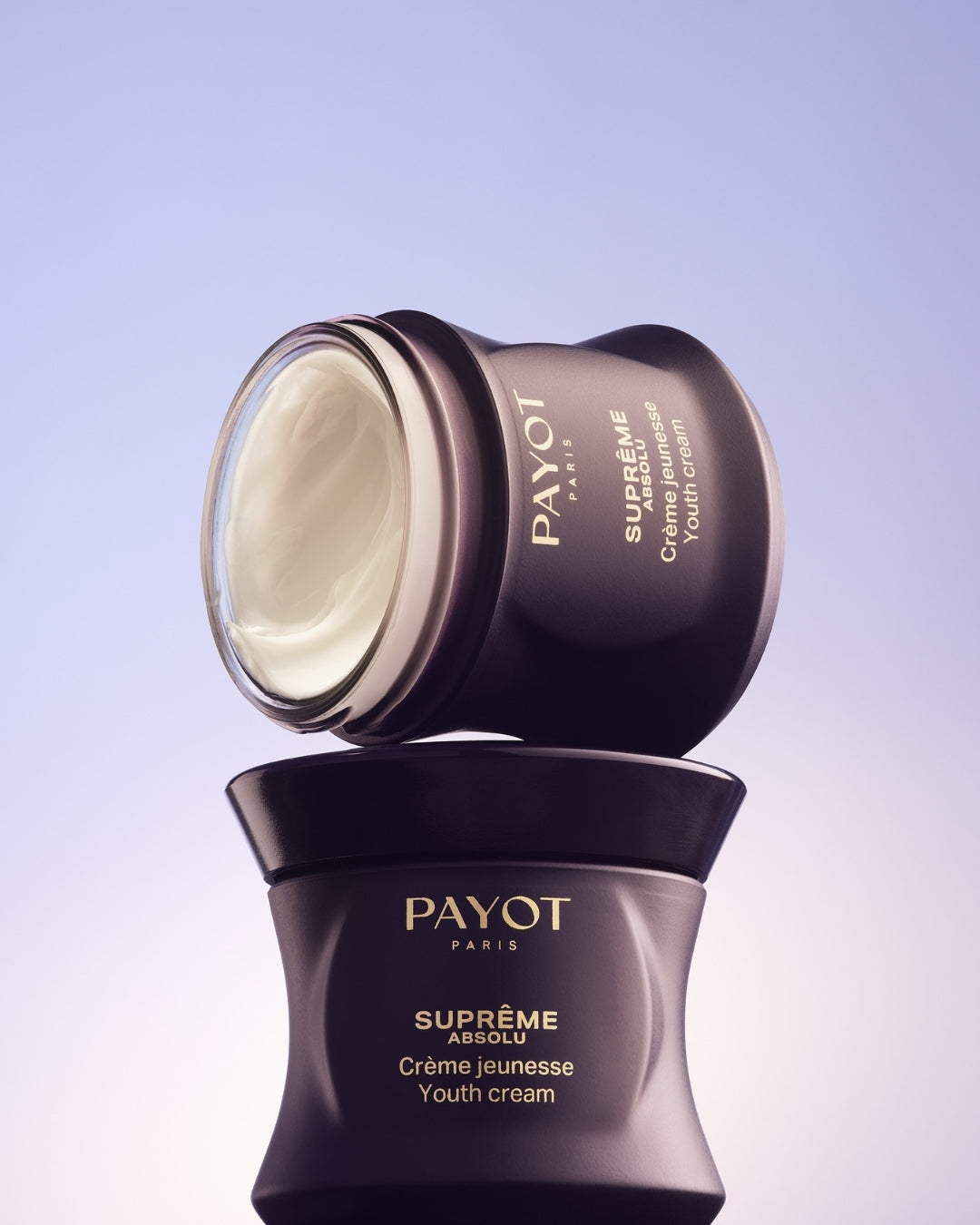 PAYOT Suprême Absolu Crème Riche Jeunesse