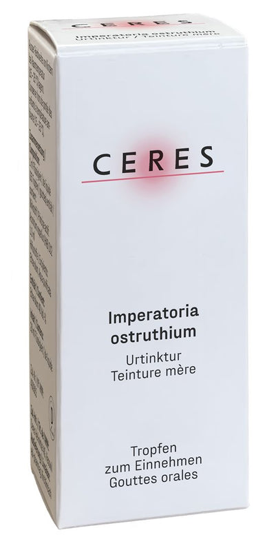 #Grösse_500 ml