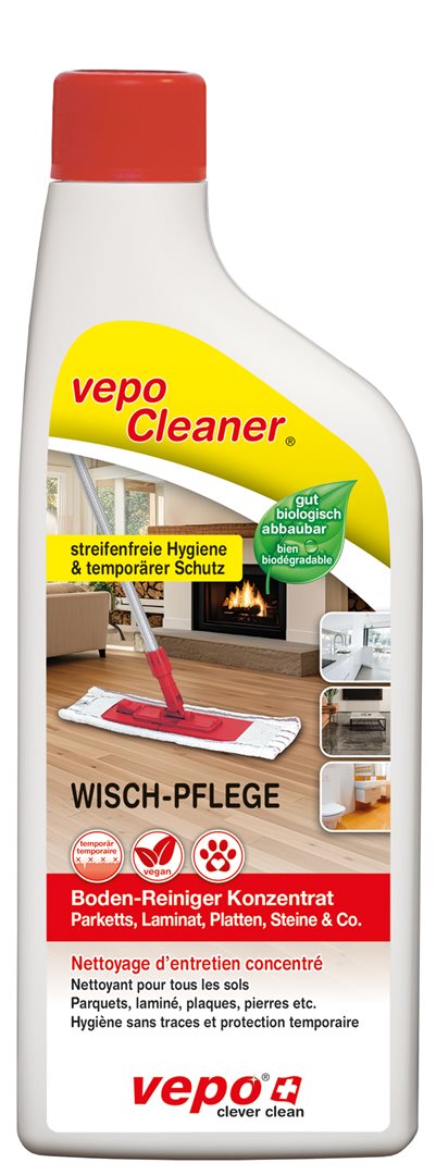 #Grösse_Flasche 20 ml
