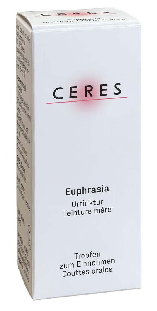 #Grösse_Dose 100 g