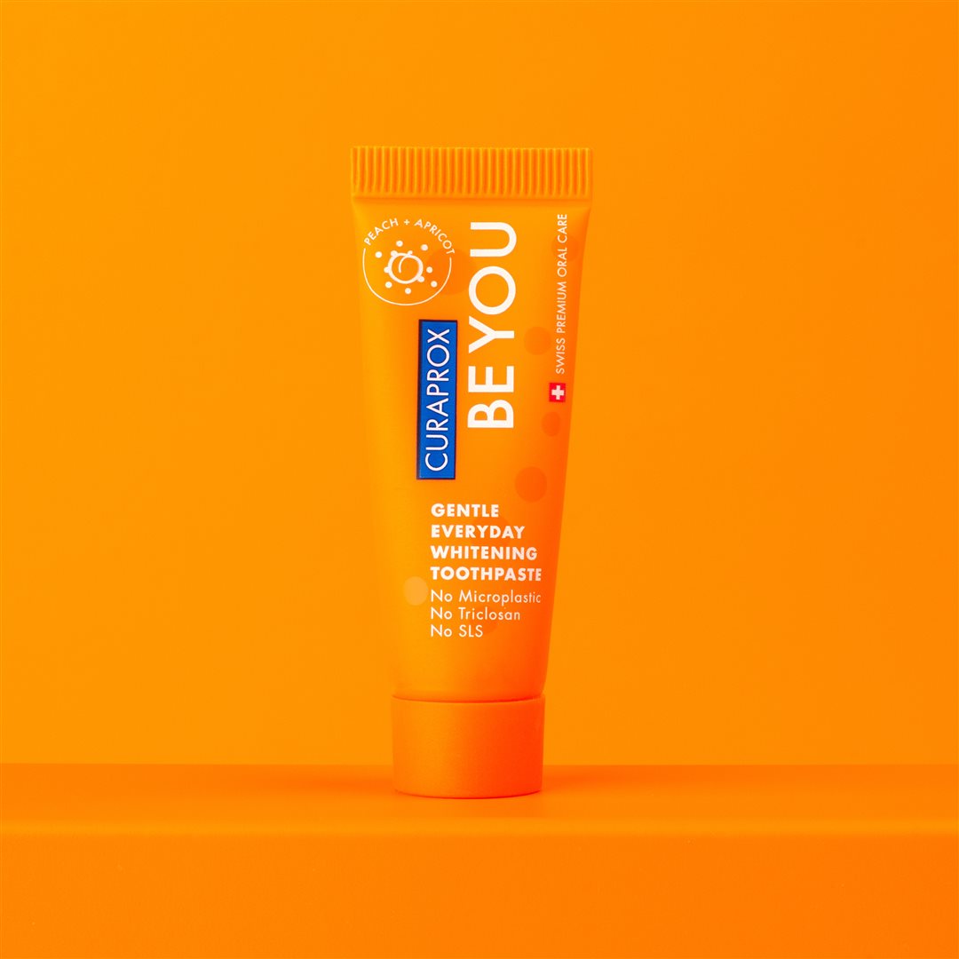 #Grösse_Tube 10 ml