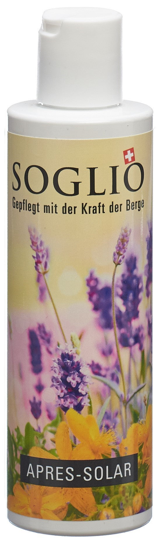 #Grösse_Flasche 200 ml