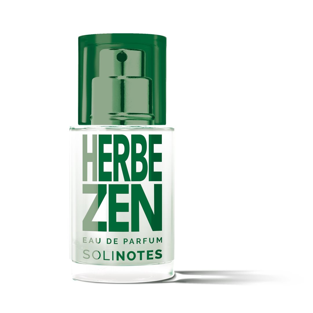 #Grösse_15 ml