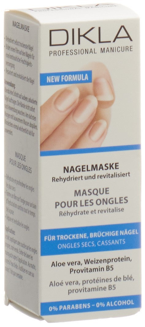 #Grösse_12 ml