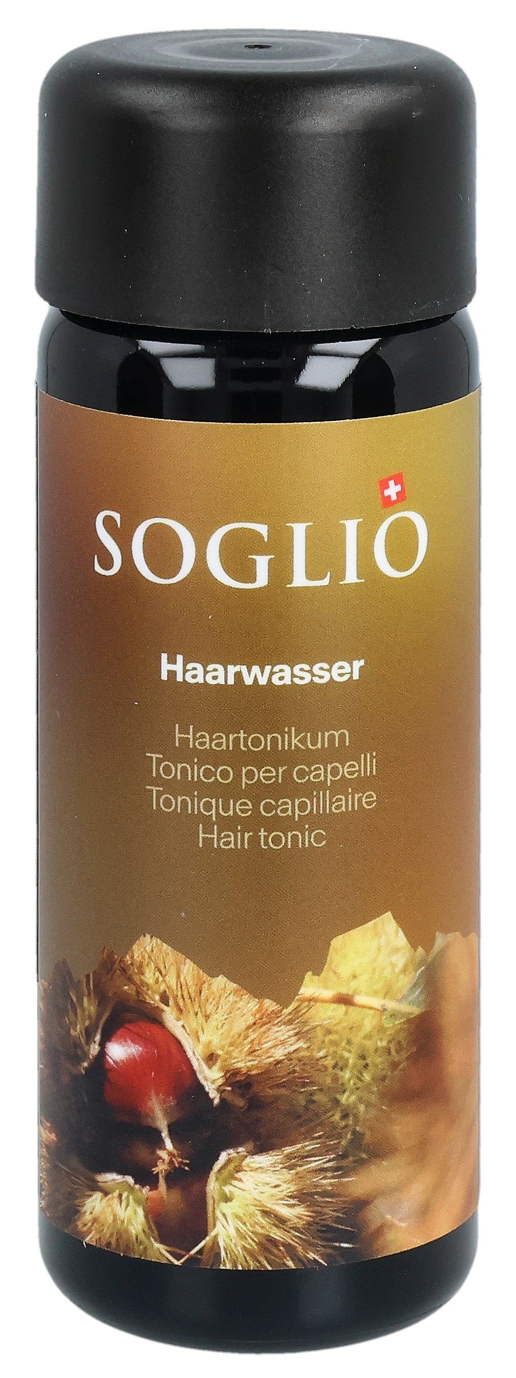 #Grösse_Flasche 100 ml