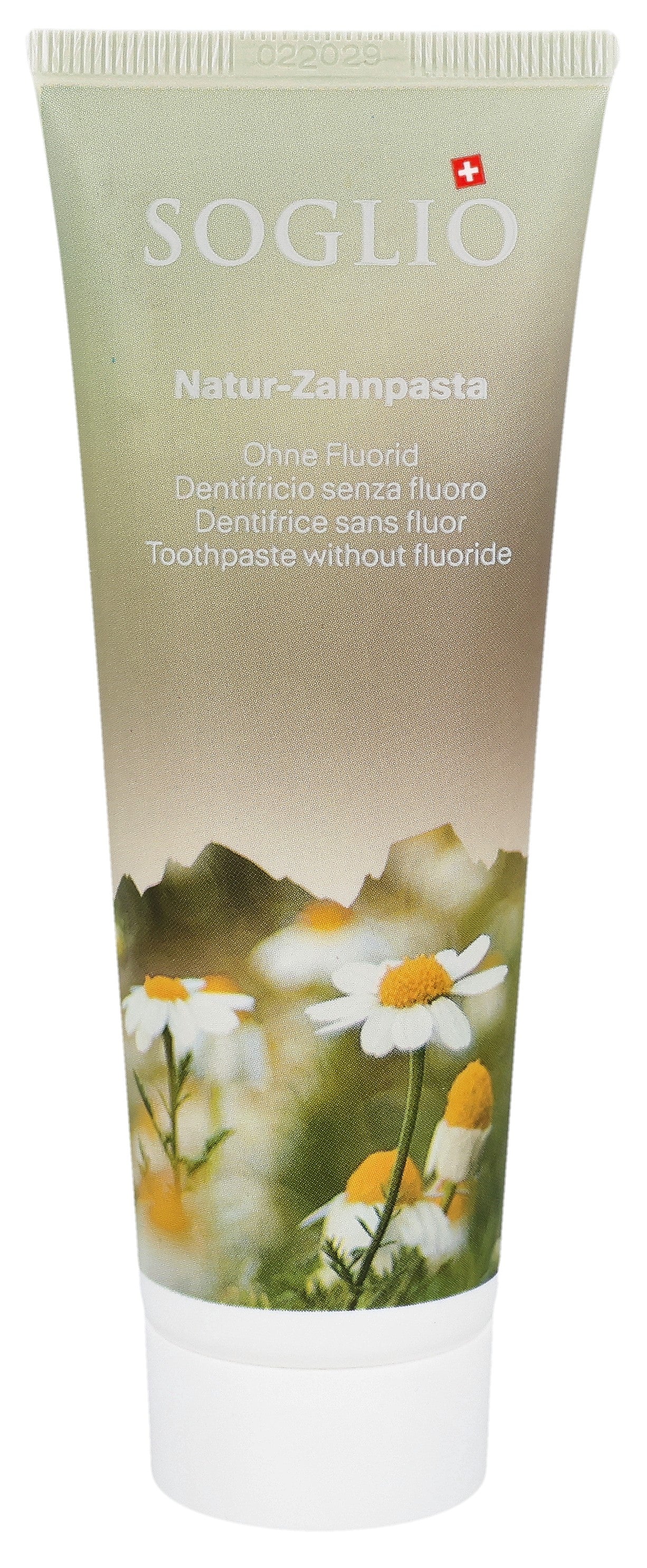 #Grösse_Tube 75 ml