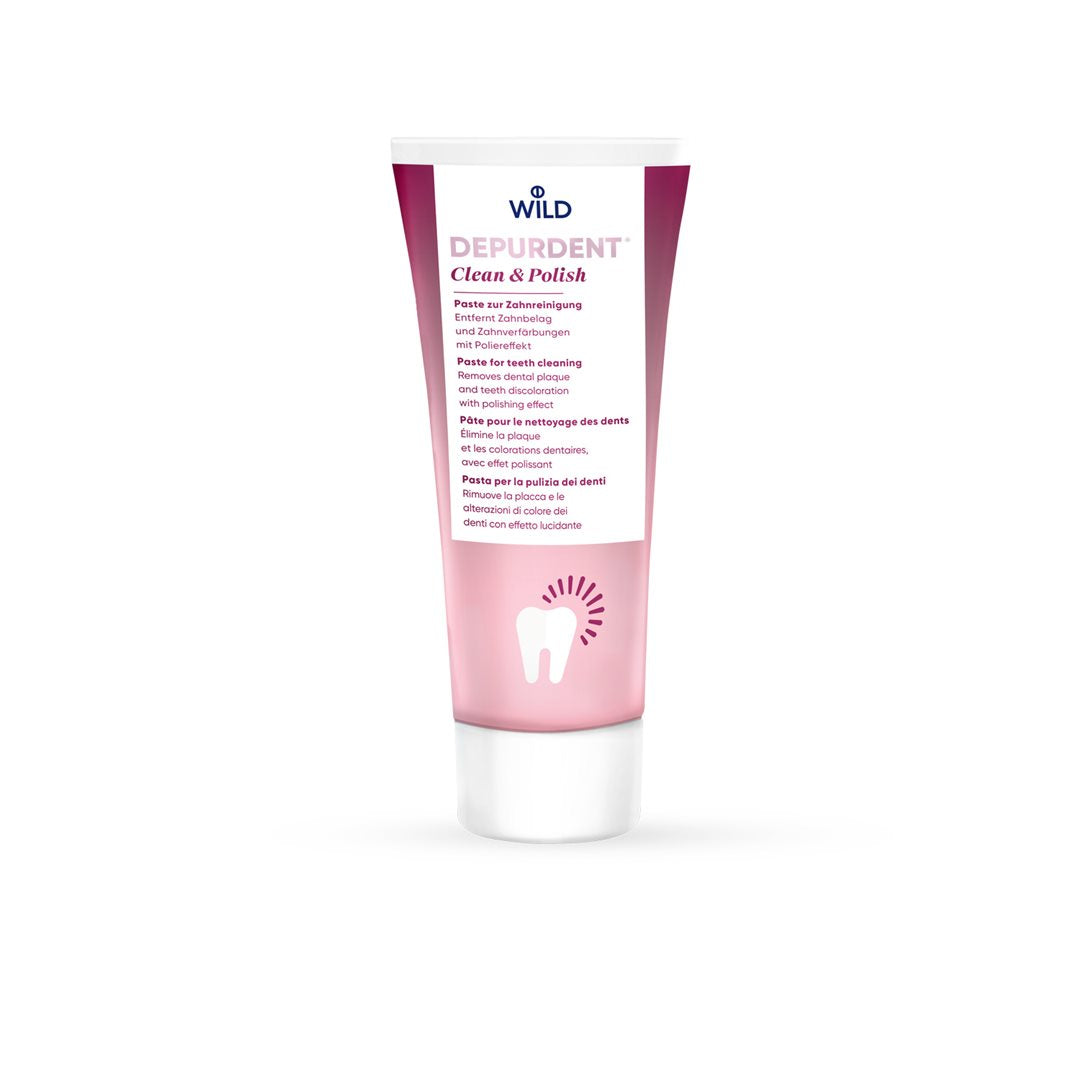 #Grösse_Tube 75 ml