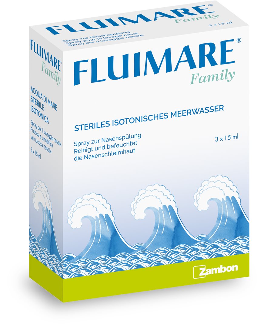 #Grösse_3 Flaschen x 15 ml