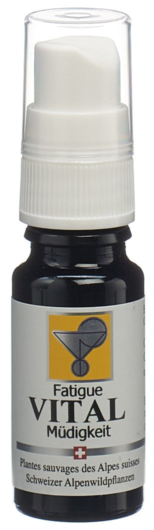 #Grösse_Spray 10 ml