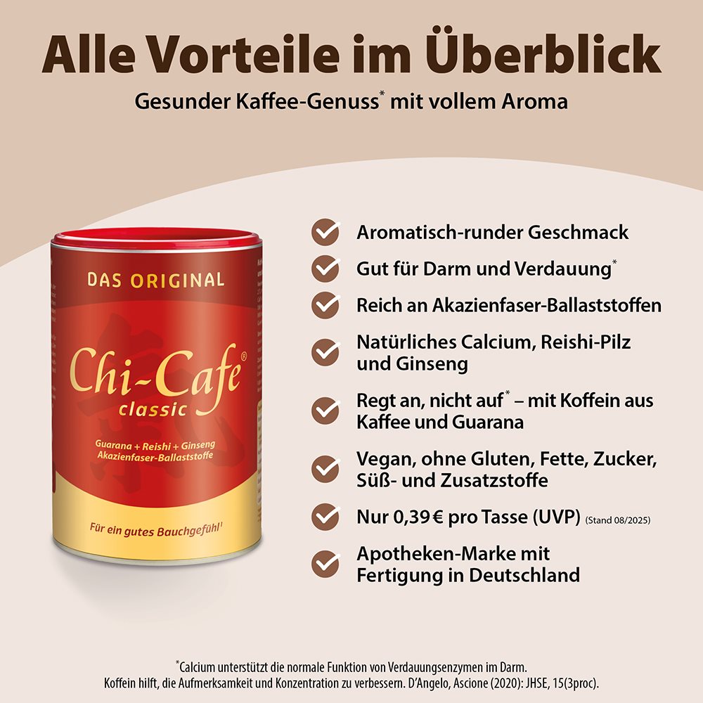 #Grösse_Dose 400 g