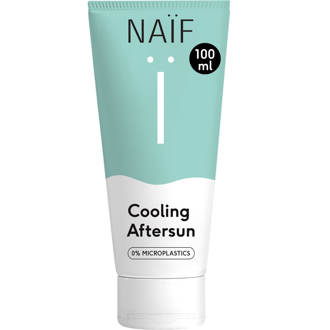 #Grösse_Tube 100 ml