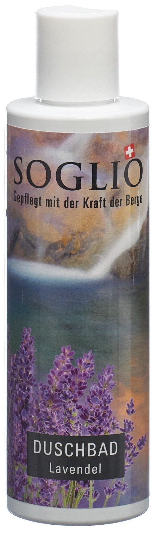 #Grösse_Flasche 200 ml