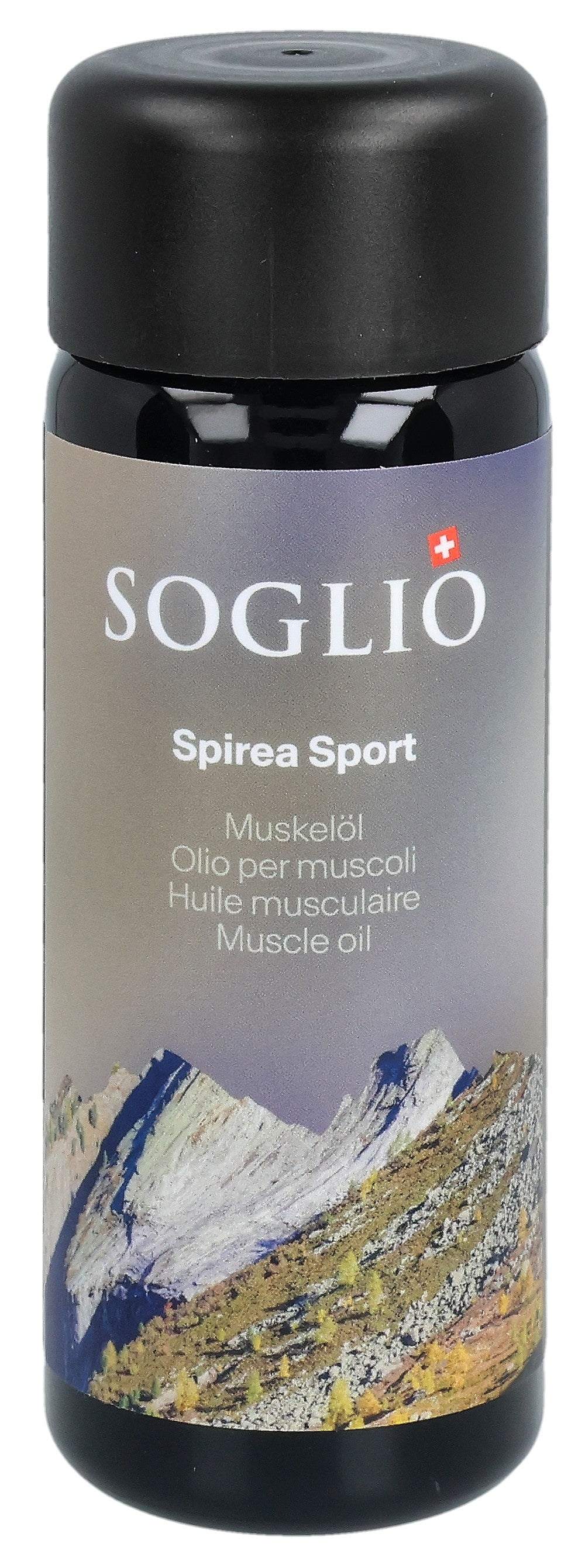 #Grösse_Flasche 100 ml