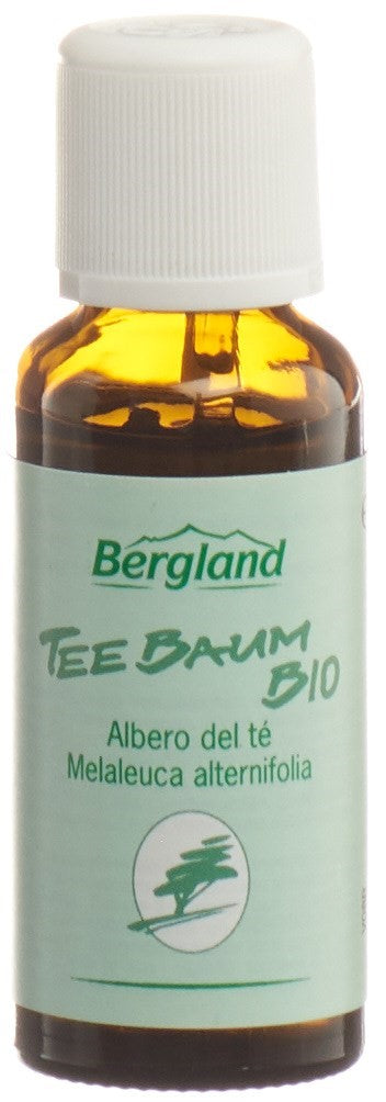 #Grösse_30 ml