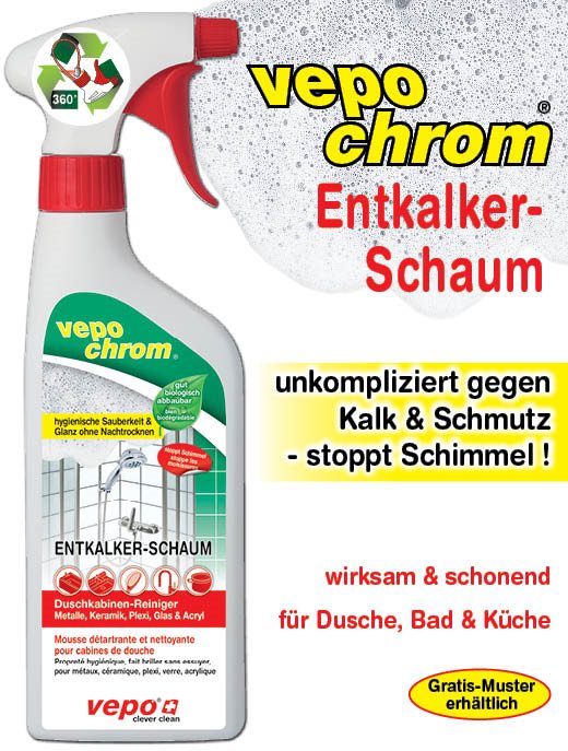 #Grösse_Vapo 500 ml