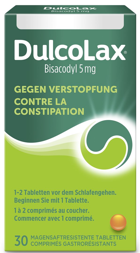 #Grösse_Blister 30 Stk
