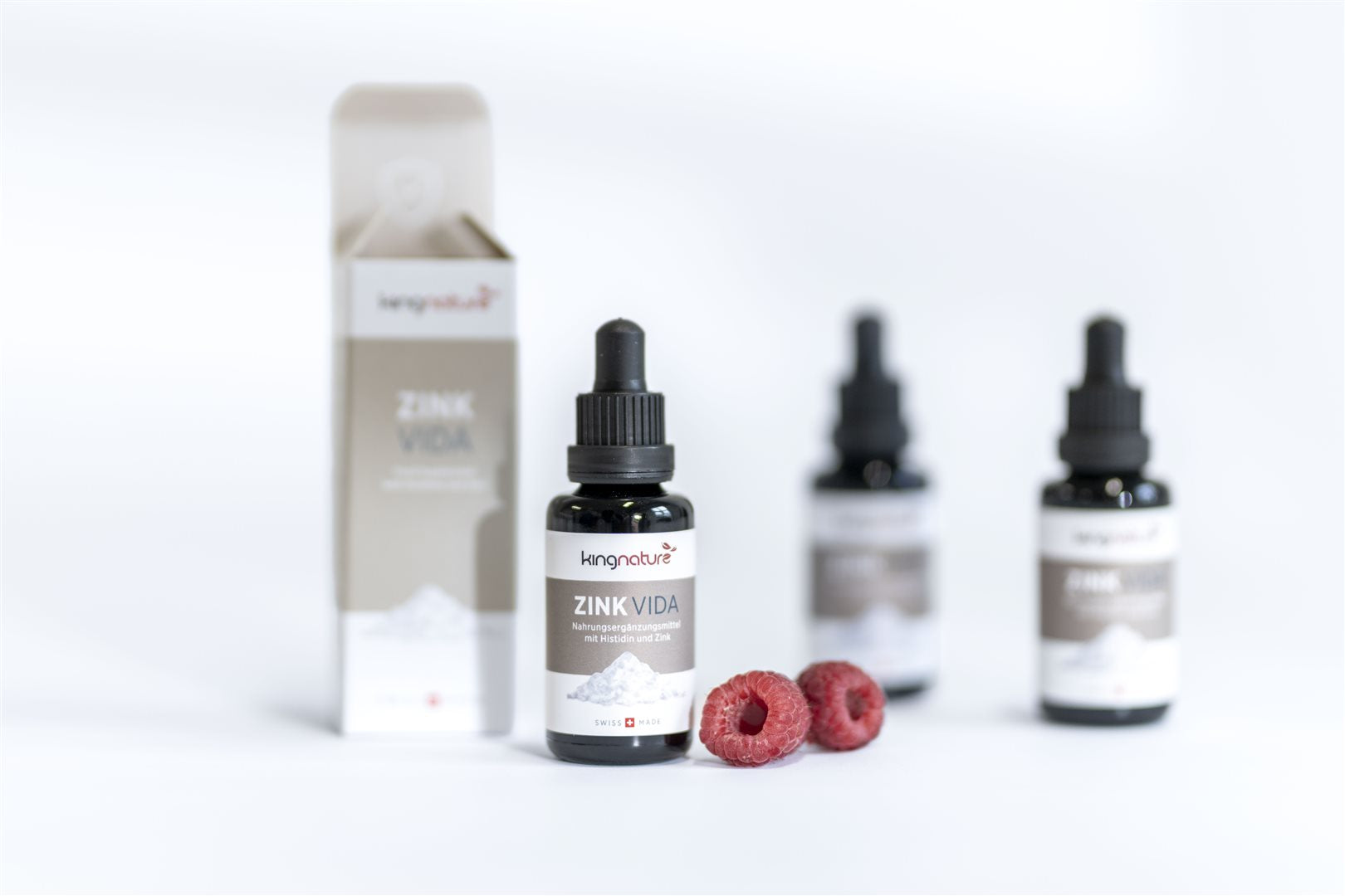 #Grösse_Flasche 28.8 ml