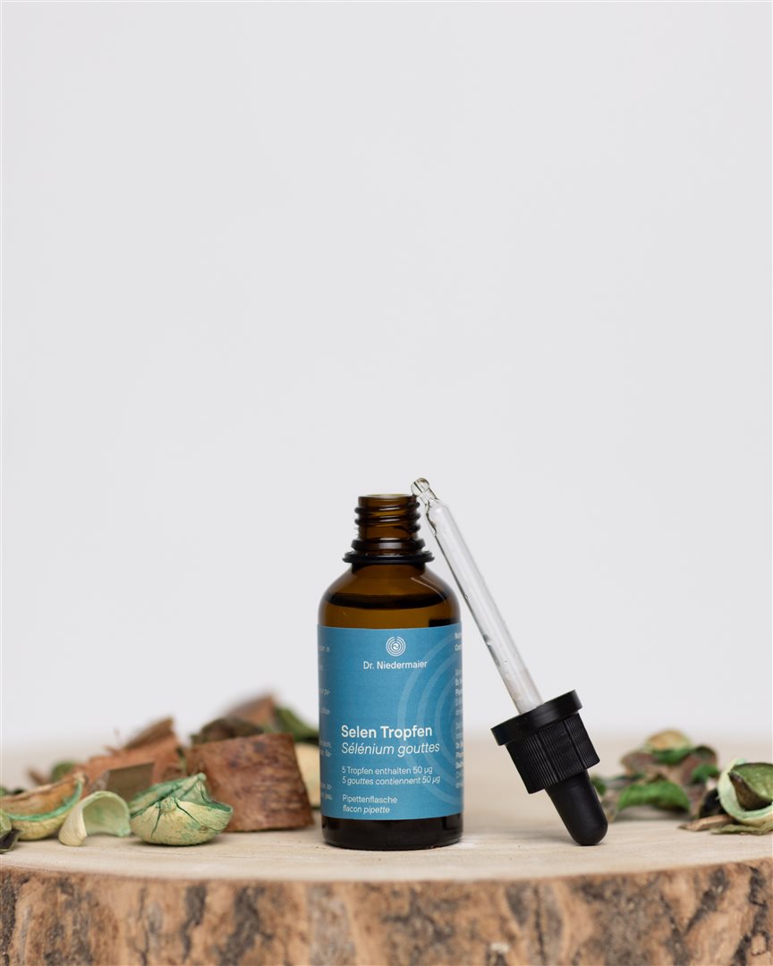 #Grösse_Glasflasche 50 ml