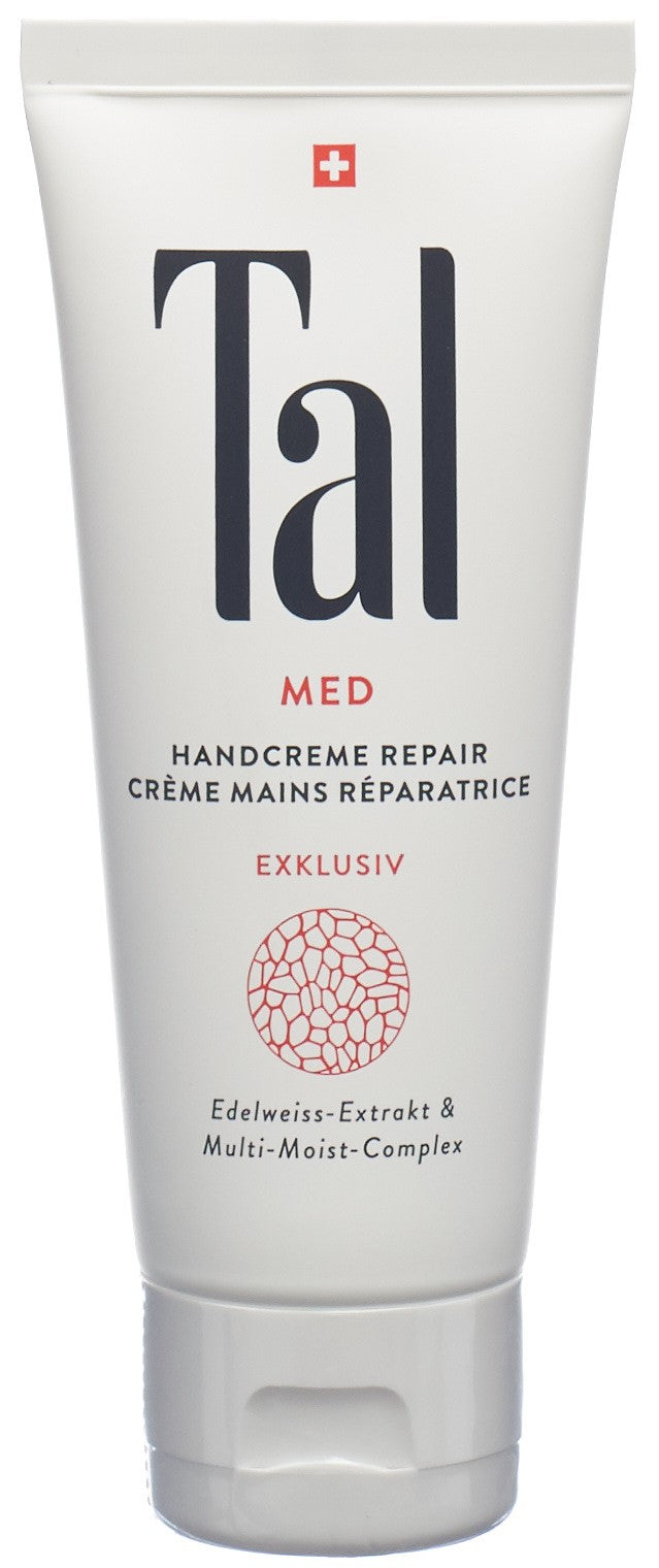 #Grösse_Tube 75 ml