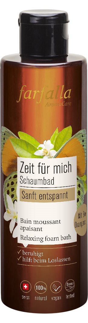 #Grösse_200 ml