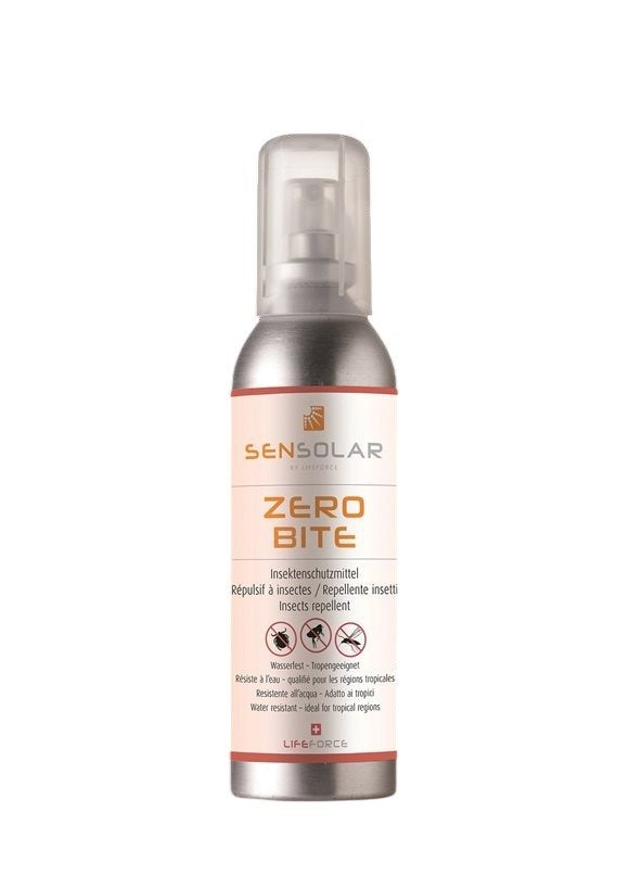 #Grösse_Spray 100 ml