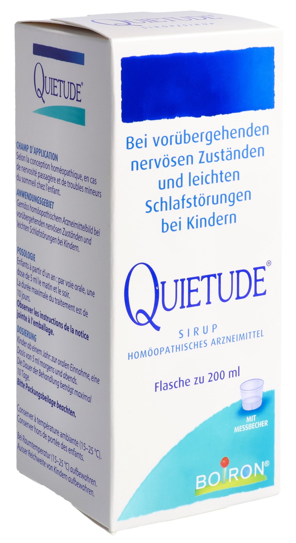 #Grösse_Flasche 200 ml