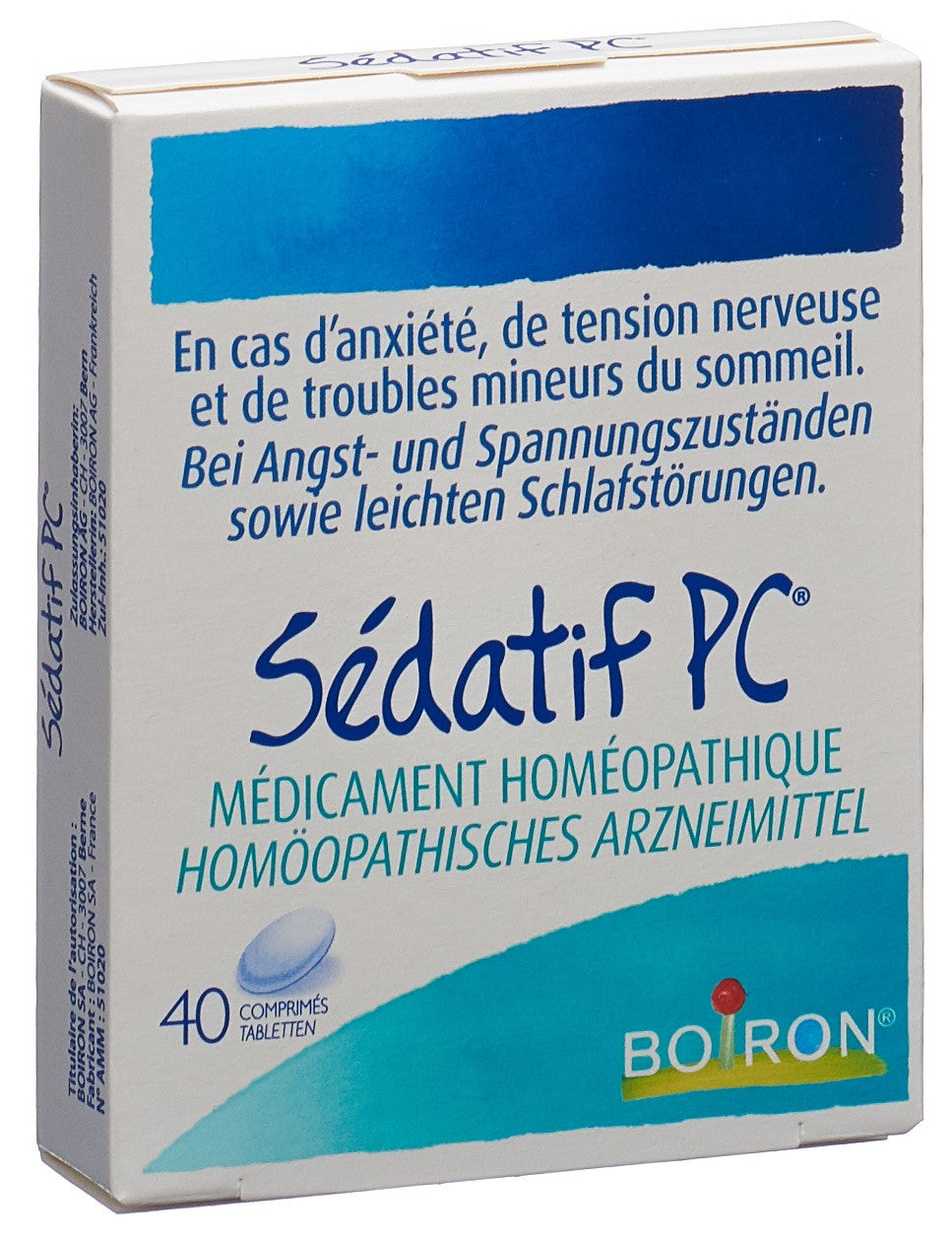 #Grösse_Blister 40 Stk