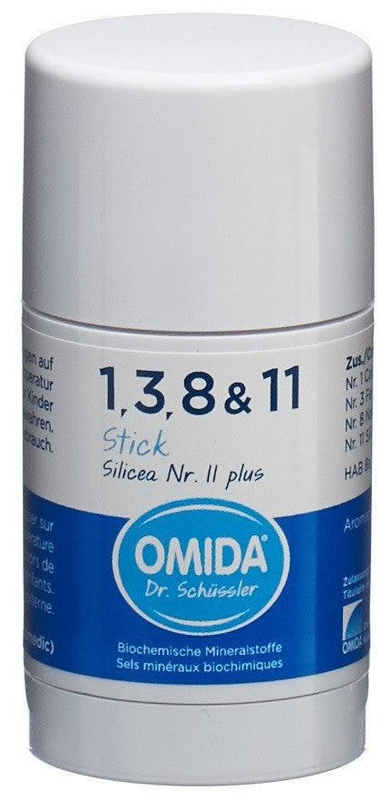 #Grösse_25 ml