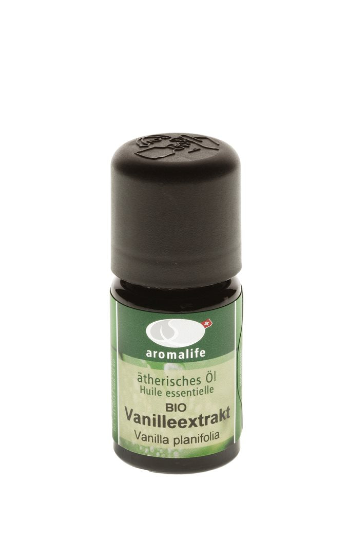 #Grösse_5 ml