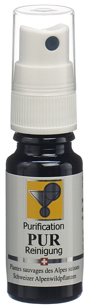 #Grösse_Spray 10 ml