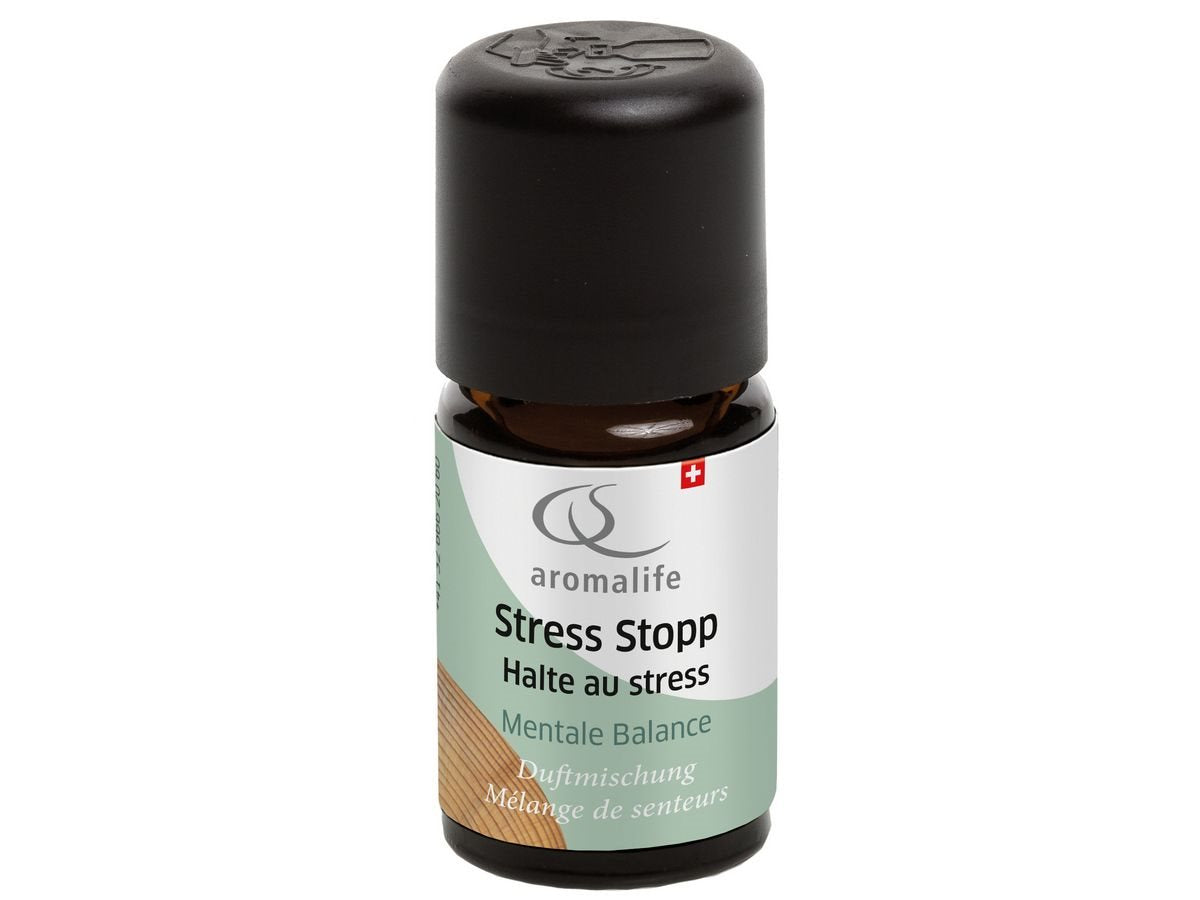 #Grösse_Tropfflasche 5 ml
