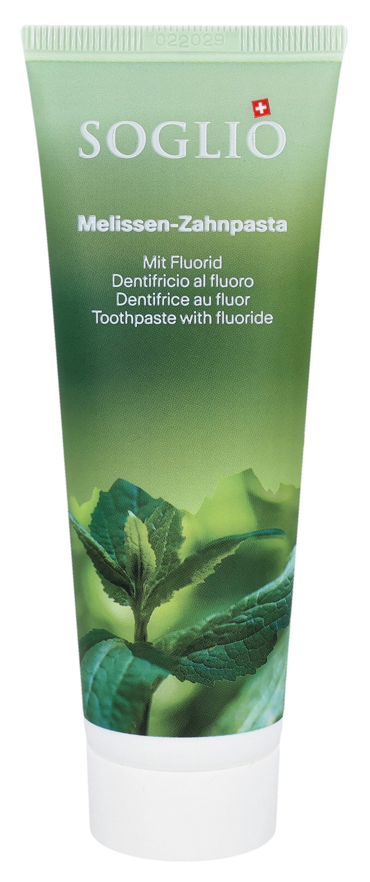 #Grösse_Tube 75 ml